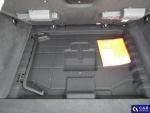 BMW Seria 3 320 Touring Diesel Mild Hybrid MR`22 E6d/e G21 Aukcja 287886 - grafika 25