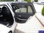 BMW Seria 3 320 Touring Diesel Mild Hybrid MR`22 E6d/e G21 Aukcja 287886 - grafika 27