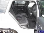 BMW Seria 3 320 Touring Diesel Mild Hybrid MR`22 E6d/e G21 Aukcja 287886 - grafika 28