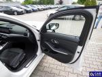 BMW Seria 3 320 Touring Diesel Mild Hybrid MR`22 E6d/e G21 Aukcja 287886 - grafika 29
