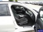 BMW Seria 3 320 Touring Diesel Mild Hybrid MR`22 E6d/e G21 Aukcja 287886 - grafika 30