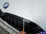 BMW Seria 3 320 Touring Diesel Mild Hybrid MR`22 E6d/e G21 Aukcja 287886 - grafika 32