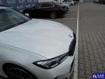 BMW Seria 3 320 Touring Diesel Mild Hybrid MR`22 E6d/e G21 Aukcja 287886 - grafika 34