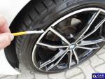BMW Seria 3 320 Touring Diesel Mild Hybrid MR`22 E6d/e G21 Aukcja 287886 - grafika 36