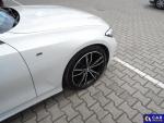 BMW Seria 3 320 Touring Diesel Mild Hybrid MR`22 E6d/e G21 Aukcja 287886 - grafika 37