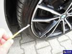 BMW Seria 3 320 Touring Diesel Mild Hybrid MR`22 E6d/e G21 Aukcja 287886 - grafika 38