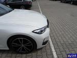 BMW Seria 3 320 Touring Diesel Mild Hybrid MR`22 E6d/e G21 Aukcja 287886 - grafika 39
