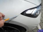 BMW Seria 3 320 Touring Diesel Mild Hybrid MR`22 E6d/e G21 Aukcja 287886 - grafika 40