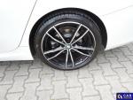 BMW Seria 3 320 Touring Diesel Mild Hybrid MR`22 E6d/e G21 Aukcja 287886 - grafika 42