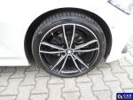 BMW Seria 3 320 Touring Diesel Mild Hybrid MR`22 E6d/e G21 Aukcja 287886 - grafika 43