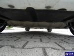 BMW Seria 3 320 Touring Diesel Mild Hybrid MR`22 E6d/e G21 Aukcja 287886 - grafika 45