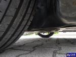 BMW Seria 3 320 Touring Diesel Mild Hybrid MR`22 E6d/e G21 Aukcja 287886 - grafika 46