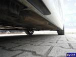BMW Seria 3 320 Touring Diesel Mild Hybrid MR`22 E6d/e G21 Aukcja 287886 - grafika 47