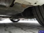 BMW Seria 3 320 Touring Diesel Mild Hybrid MR`22 E6d/e G21 Aukcja 287886 - grafika 48