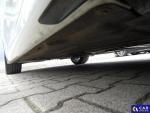 BMW Seria 3 320 Touring Diesel Mild Hybrid MR`22 E6d/e G21 Aukcja 287886 - grafika 49