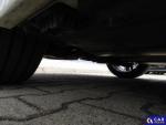 BMW Seria 3 320 Touring Diesel Mild Hybrid MR`22 E6d/e G21 Aukcja 287886 - grafika 50