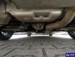 BMW Seria 3 320 Touring Diesel Mild Hybrid MR`22 E6d/e G21 Aukcja 287886 - grafika 51
