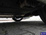 BMW Seria 3 320 Touring Diesel Mild Hybrid MR`22 E6d/e G21 Aukcja 287886 - grafika 52