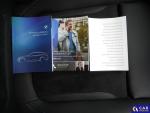 BMW Seria 3 320 Touring Diesel Mild Hybrid MR`22 E6d/e G21 Aukcja 287886 - grafika 53