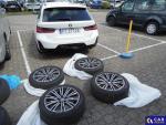 BMW Seria 3 320 Touring Diesel Mild Hybrid MR`22 E6d/e G21 Aukcja 287886 - grafika 54