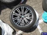 BMW Seria 3 320 Touring Diesel Mild Hybrid MR`22 E6d/e G21 Aukcja 287886 - grafika 58