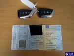 BMW Seria 3 320 Touring Diesel Mild Hybrid MR`22 E6d/e G21 Aukcja 287886 - grafika 59