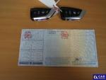 BMW Seria 3 320 Touring Diesel Mild Hybrid MR`22 E6d/e G21 Aukcja 287886 - grafika 60