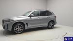 BMW X5 Diesel MR`18 E6 G05 Aukcja 287896 - grafika 2