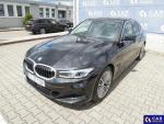 BMW Seria 3 320 Diesel Mild Hybrid MR`19 E6d G20 Aukcja 287884 - grafika 3