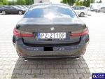 BMW Seria 3 320 Diesel Mild Hybrid MR`19 E6d G20 Aukcja 287884 - grafika 5