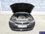 BMW Seria 3 320 Diesel Mild Hybrid MR`19 E6d G20 Aukcja 287884 - grafika 8