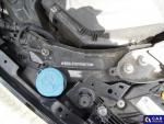 BMW Seria 3 320 Diesel Mild Hybrid MR`19 E6d G20 Aukcja 287884 - grafika 10