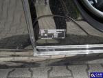 BMW Seria 3 320 Diesel Mild Hybrid MR`19 E6d G20 Aukcja 287884 - grafika 11