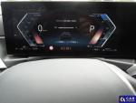 BMW Seria 3 320 Diesel Mild Hybrid MR`19 E6d G20 Aukcja 287884 - grafika 12