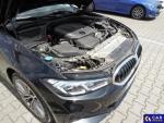 BMW Seria 3 320 Diesel Mild Hybrid MR`19 E6d G20 Aukcja 287884 - grafika 14