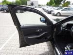 BMW Seria 3 320 Diesel Mild Hybrid MR`19 E6d G20 Aukcja 287884 - grafika 15