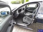 BMW Seria 3 320 Diesel Mild Hybrid MR`19 E6d G20 Aukcja 287884 - grafika 16