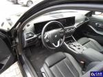 BMW Seria 3 320 Diesel Mild Hybrid MR`19 E6d G20 Aukcja 287884 - grafika 17