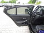 BMW Seria 3 320 Diesel Mild Hybrid MR`19 E6d G20 Aukcja 287884 - grafika 18