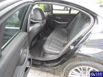 BMW Seria 3 320 Diesel Mild Hybrid MR`19 E6d G20 Aukcja 287884 - grafika 19