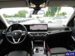 BMW Seria 3 320 Diesel Mild Hybrid MR`19 E6d G20 Aukcja 287884 - grafika 20