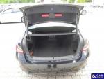 BMW Seria 3 320 Diesel Mild Hybrid MR`19 E6d G20 Aukcja 287884 - grafika 22