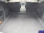 BMW Seria 3 320 Diesel Mild Hybrid MR`19 E6d G20 Aukcja 287884 - grafika 23