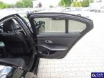 BMW Seria 3 320 Diesel Mild Hybrid MR`19 E6d G20 Aukcja 287884 - grafika 24