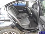 BMW Seria 3 320 Diesel Mild Hybrid MR`19 E6d G20 Aukcja 287884 - grafika 25