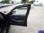 BMW Seria 3 320 Diesel Mild Hybrid MR`19 E6d G20 Aukcja 287884 - grafika 26