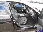 BMW Seria 3 320 Diesel Mild Hybrid MR`19 E6d G20 Aukcja 287884 - grafika 27