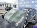 BMW Seria 3 320 Diesel Mild Hybrid MR`19 E6d G20 Aukcja 287884 - grafika 28