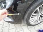 BMW Seria 3 320 Diesel Mild Hybrid MR`19 E6d G20 Aukcja 287884 - grafika 32