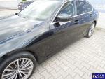 BMW Seria 3 320 Diesel Mild Hybrid MR`19 E6d G20 Aukcja 287884 - grafika 33